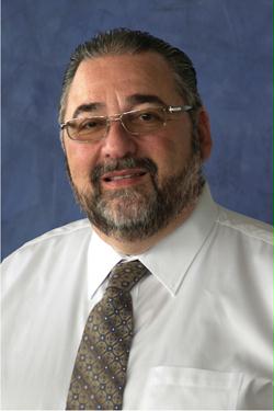 Issac Szlamkowicz