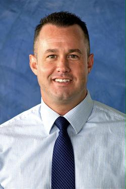 Matthew  Lenox