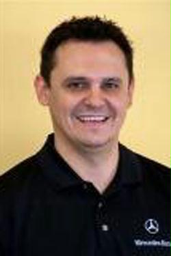 Neven Novakovic