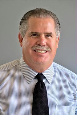 Robert Bostwick, SM