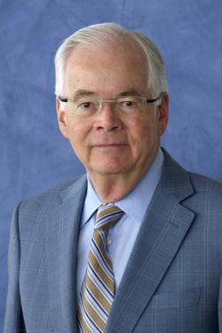 Werner Schumacher