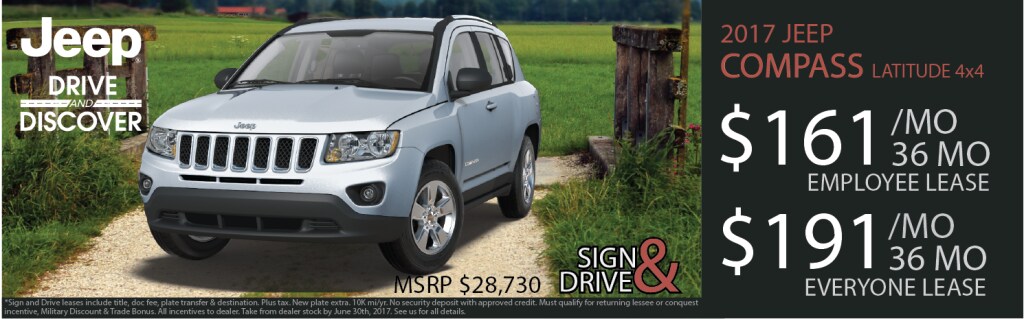 Chrysler Dodge Jeep Ram Dealer Detroit Troy Sterling