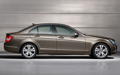 2010c class.jpg