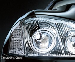 headlight-sm