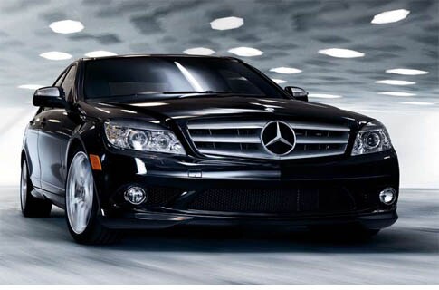 2009c300.jpg