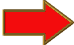 red arrow