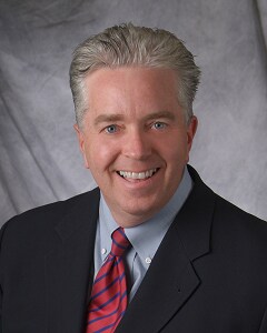 General Manager