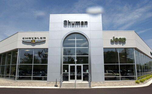 Shuman-Motor-Sales2