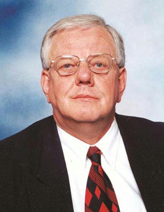 Ryc Fowler