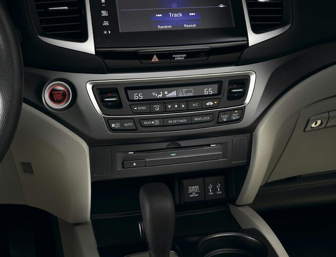 16317_PLT_CD Player