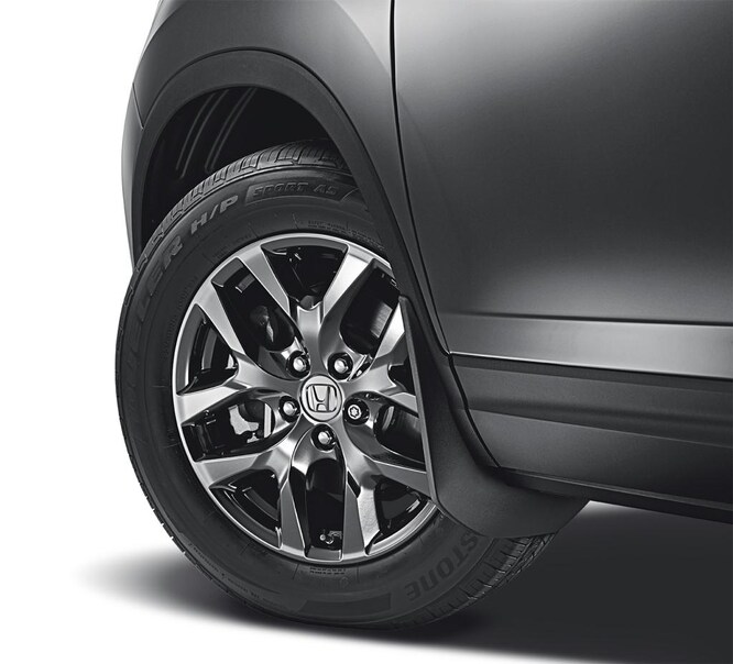 1632_PLT_SplashGuard_18in_Wheel
