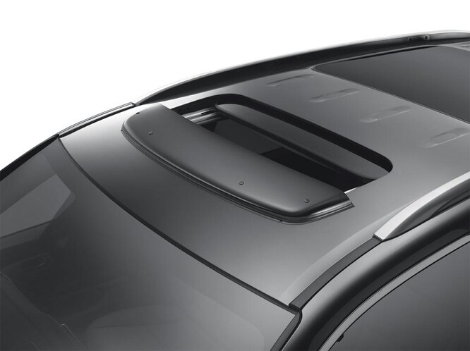 1635_PLT_MoonroofVisor