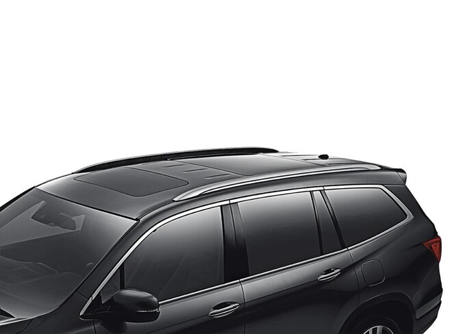 1636_PLT_Roof_Rails