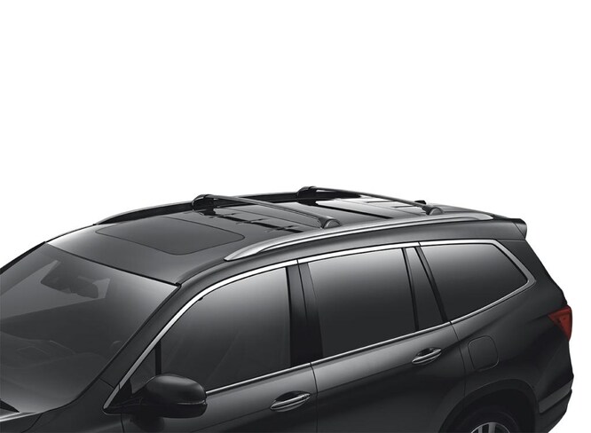 1637_PLT_Roof_CrossBars