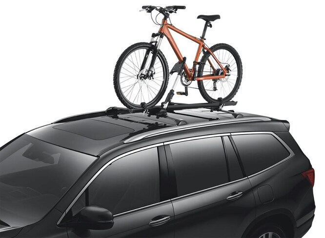 1638_PLT_Roof_Bike