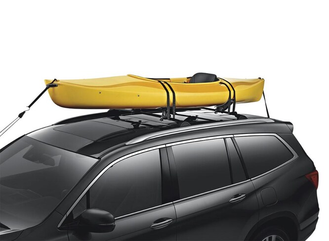 1639_PLT_Roof_Kayak