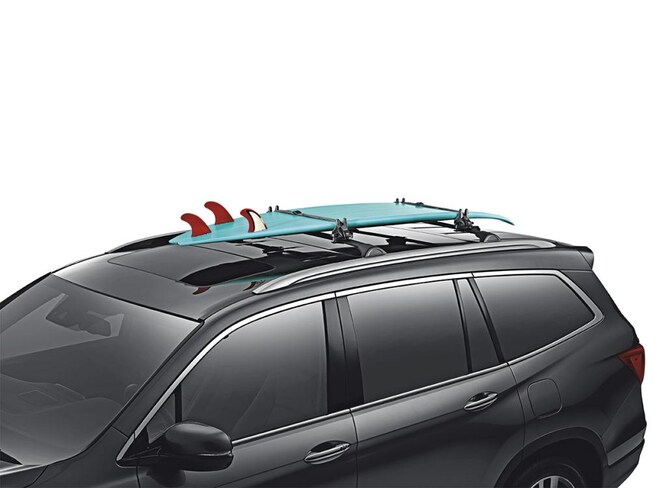 1640_PLT_Roof_Surfboard