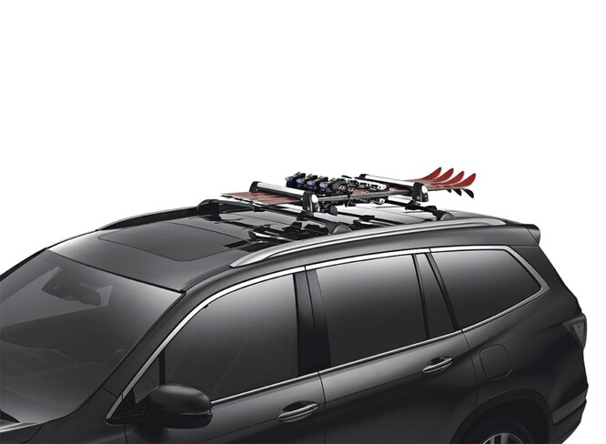 1642_PLT_Roof_Skis