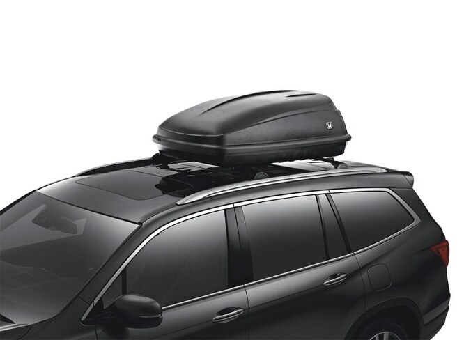 1644_PLT_Roof_ShortBox