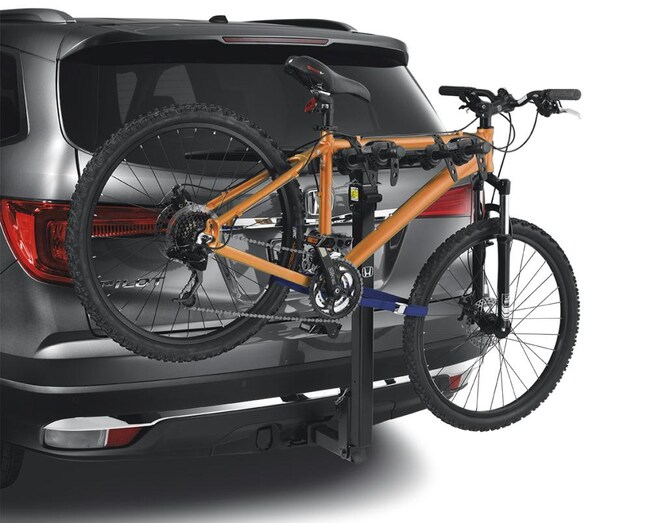 1645_PLT_BikeTrailerHitch
