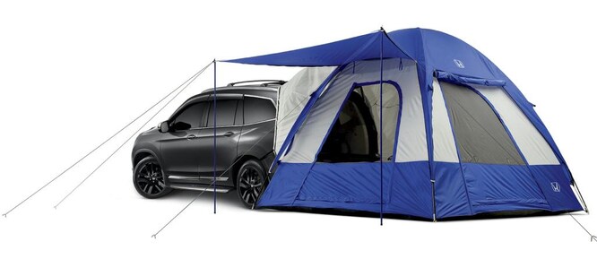 1656_PLT_Tent wOUT GREY bckground