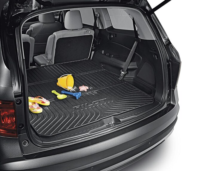 1674_PLT_CargoTray