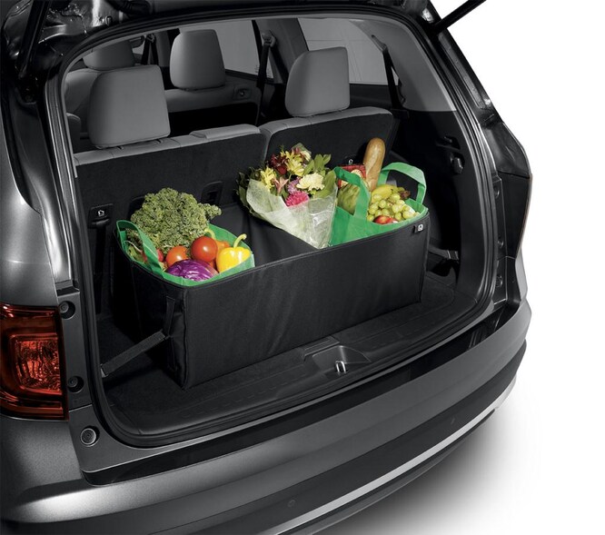 1676_PLT_SoftCargo Organizer