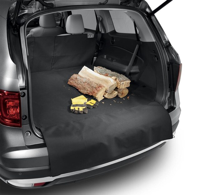 1678_PLT_Cargo Liner