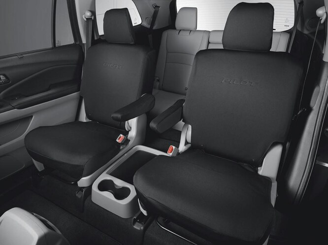 1681_PLT_2nd_RowSeatCover_Elite