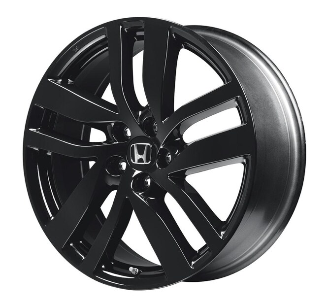 1686_PLT_20in_Wheel_Angled_TT