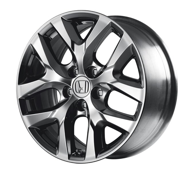 1687_PLT_18in_Wheel_Angled_TT