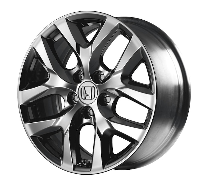 1687_PLT_18in_Wheel_Angled_TT