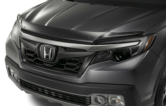 17201_RID_Hood Air Deflector