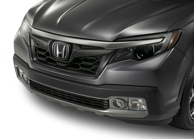 17203_RID_Sport Grille