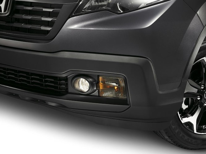 17204_RID_Fog Lights