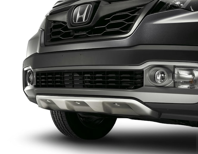 17205_RID_Skid Plate