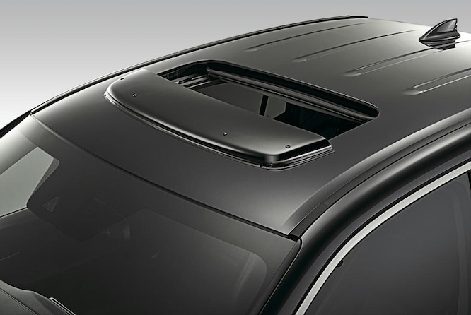 17220_RID_Moonroof Visor