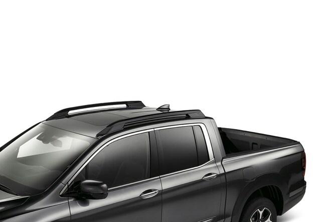 17221_RID_Roof_Rails-Black