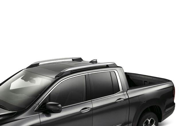 17221_RID_Roof_Rails-Silver