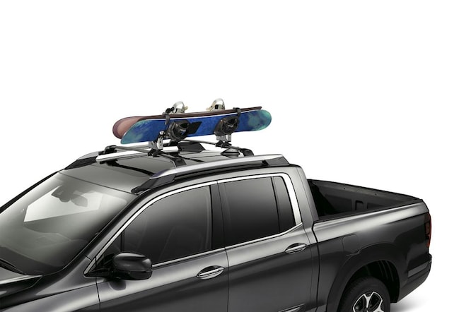 17224_RID_Roof_Snowboard Attachment