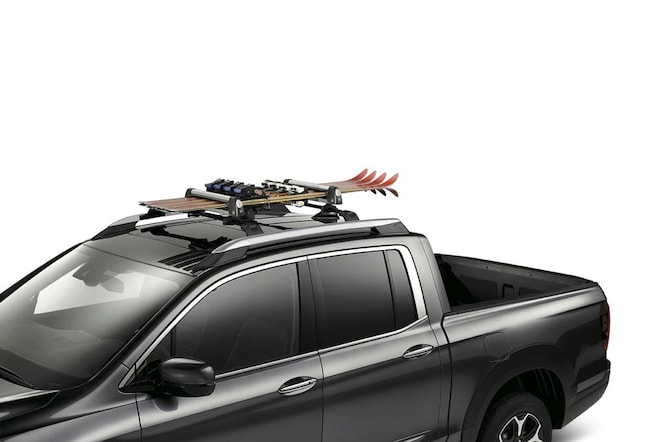 17225_RID_Roof_Ski Attachment