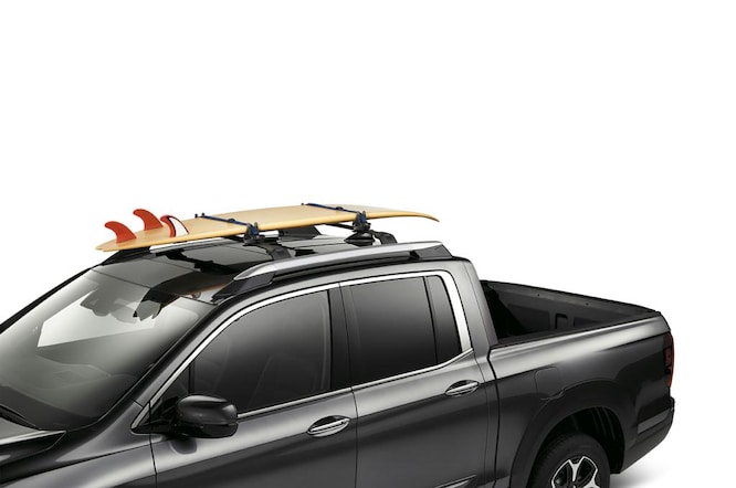 17226_RID_Roof_Surfboard Attachment
