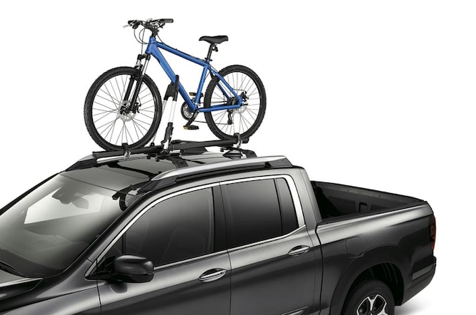 17228_RID_Roof_Roof Mount Bike Attachment