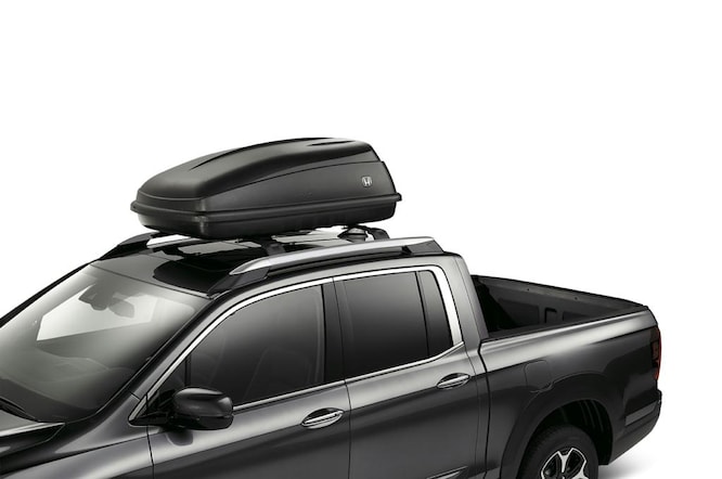 17229_RID_Roof_Short Roof Box