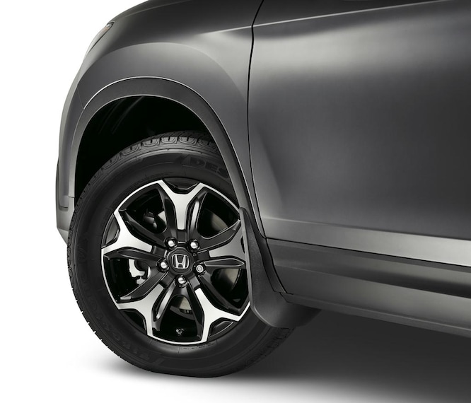 17244_RID_Front_Splash Guard