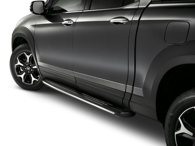 17248_RID_Running Board_Chrome