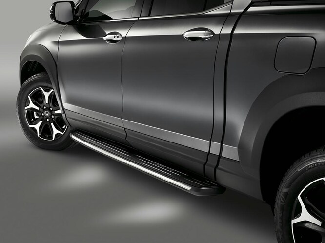 17249_RID_Running Board_Lights