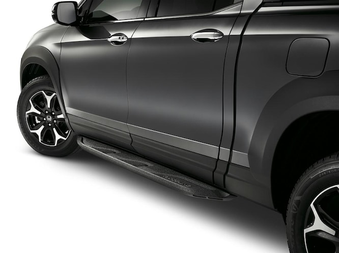 17250_RID_Running Board_Black