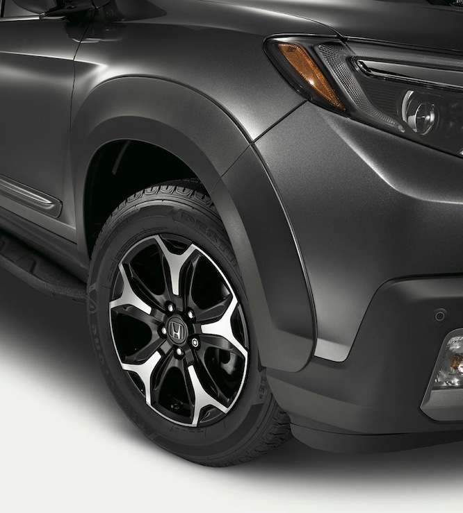 17254_RID_Fender Flare