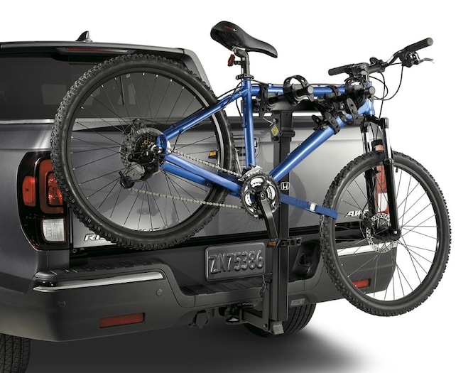 17269_RID_Bike Hitch Mount